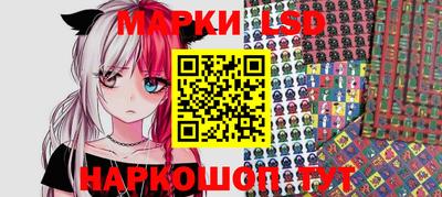 jwh Краснодар